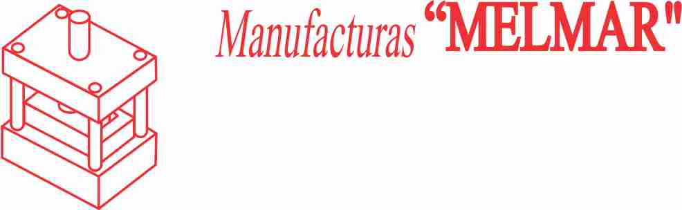 Manufacturas MELMAR